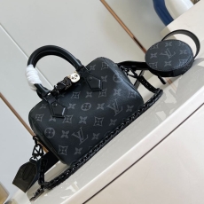 LV Speedy Bags